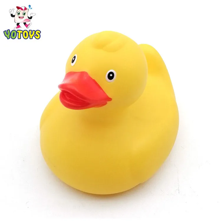 YTBD007 2