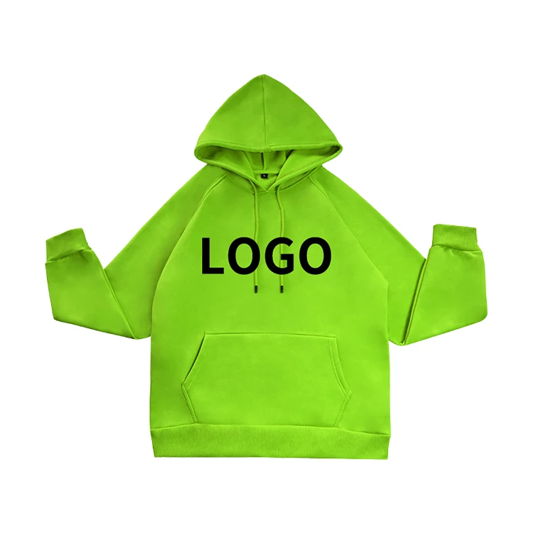 I@U 2021 customized logo hoodie blanket colorful hoodie men mix sizes custom sweatshirt
I@U 2021 customized logo hoodie blanket colorful hoodie men mix sizes custom sweatshirt