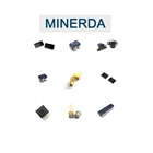 Electronic Component MCP6V01-E/SN with SOP8 for ICs