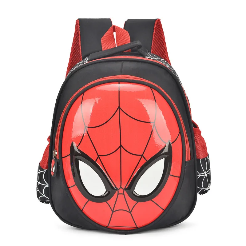 2021hotsale Kids polyester 3D backpack oxford school bags custom mochilas Fashion for boy book bag
2021hotsale Kids polyester 3D backpack oxford school bags custom mochilas Fashion for boy book bag
