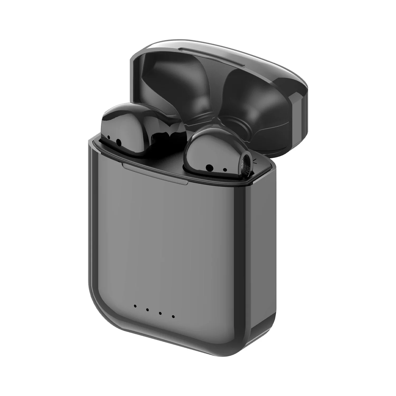2020Earphone Earhook Headset Sport Mobile Phone Black Gaming Travel tws Bluetooth Earbuds
2020Earphone Earhook Headset Sport Mobile Phone Black Gaming Travel tws Bluetooth Earbuds