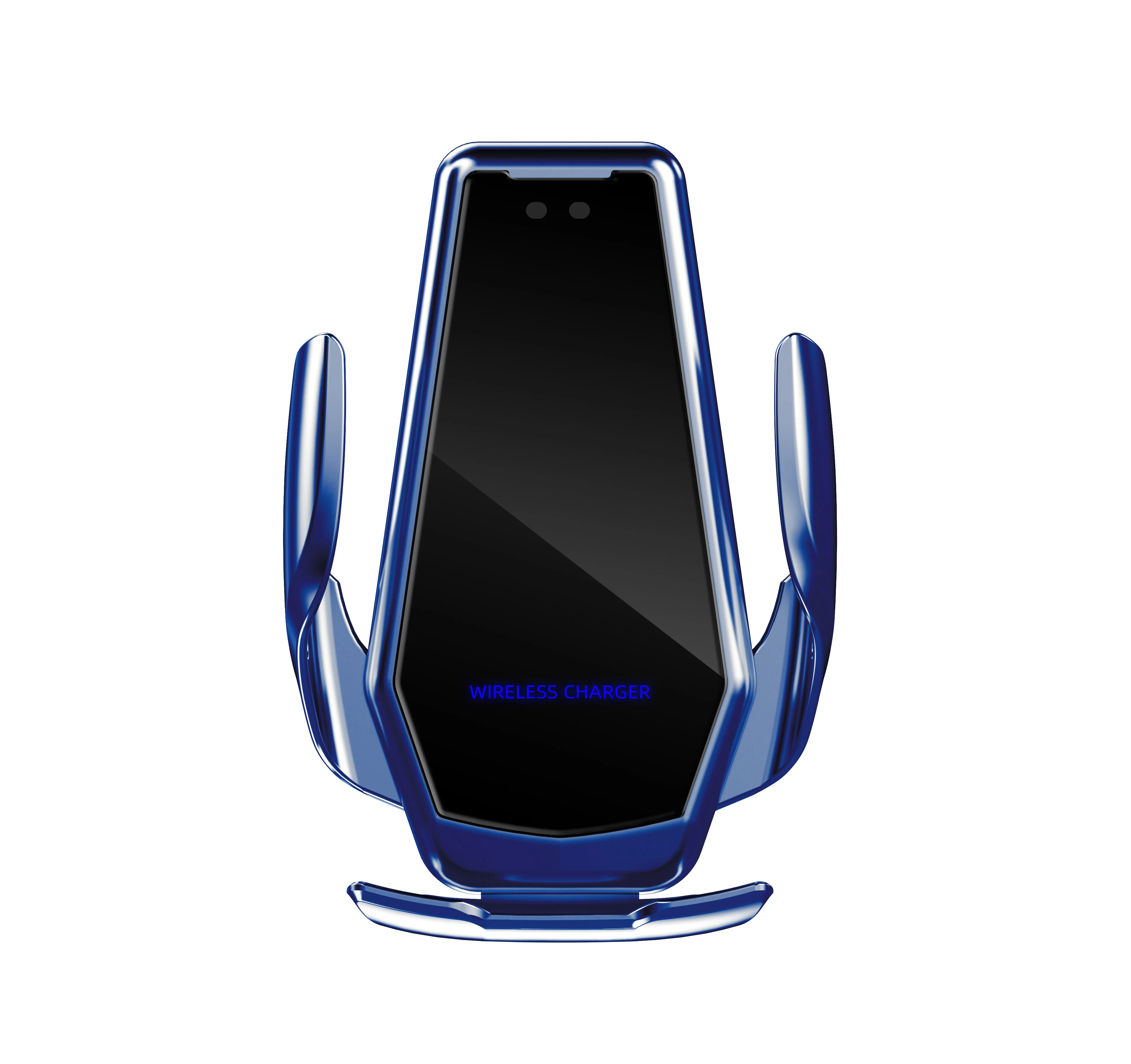 2021 Best Seller on Amazon Magnetic Car cell Phone Holder Wireless Charger for Phone Mobile
2021 Best Seller on Amazon Magnetic Car cell Phone Holder Wireless Charger for Phone Mobile