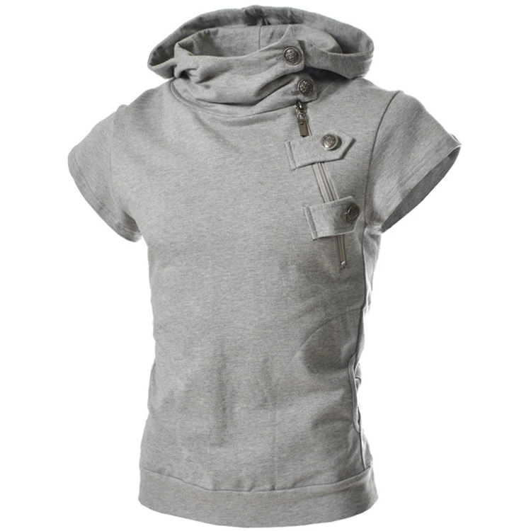 Plastic Multicolor Sudaderas De Dibujos Animados Plan Hoodies Brown Hoodie Made In China Zip Up Hoodie Men, Picture shows
Plastic Multicolor Sudaderas De Dibujos Animados Plan Hoodies Brown Hoodie Made In China Zip Up Hoodie Men, Picture shows