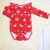 /product-detail/new-coming-christmas-romper-kids-newborn-baby-organic-clothes-infant-baby-jumpsuit-wholesale-62055043220.html