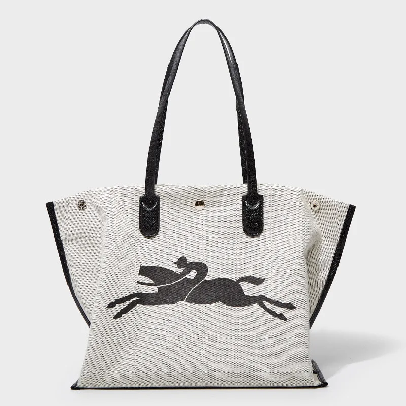 2021 New European Fashion cotton tote bag tote handbags for women handbags designer, As shown
2021 New European Fashion cotton tote bag tote handbags for women handbags designer, As shown