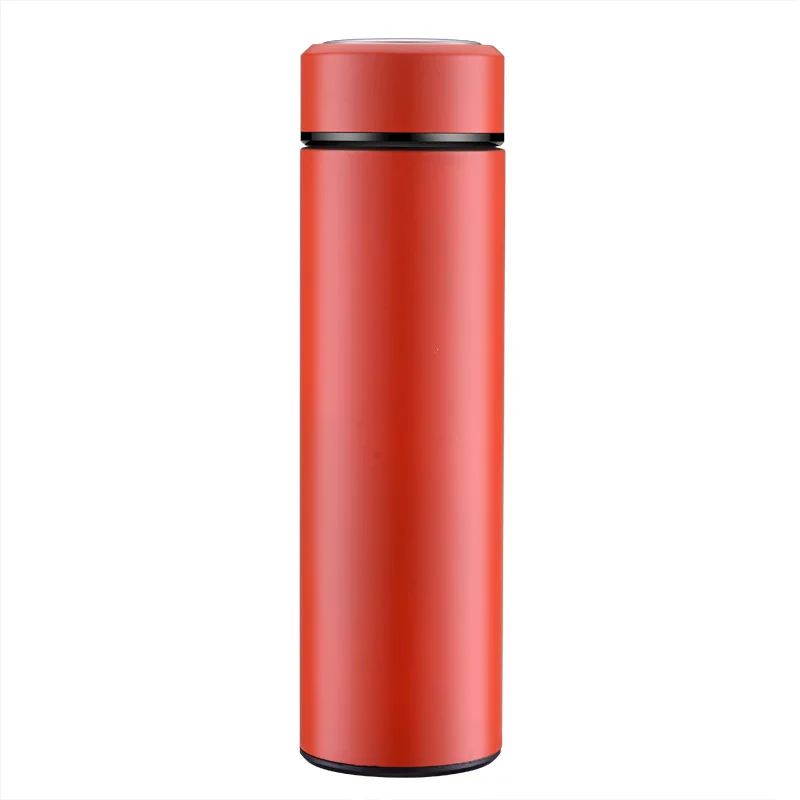 Mikenda custom top quality thermos vacuum flasks stainless steel double wall water bottle
Mikenda custom top quality thermos vacuum flasks stainless steel double wall water bottle