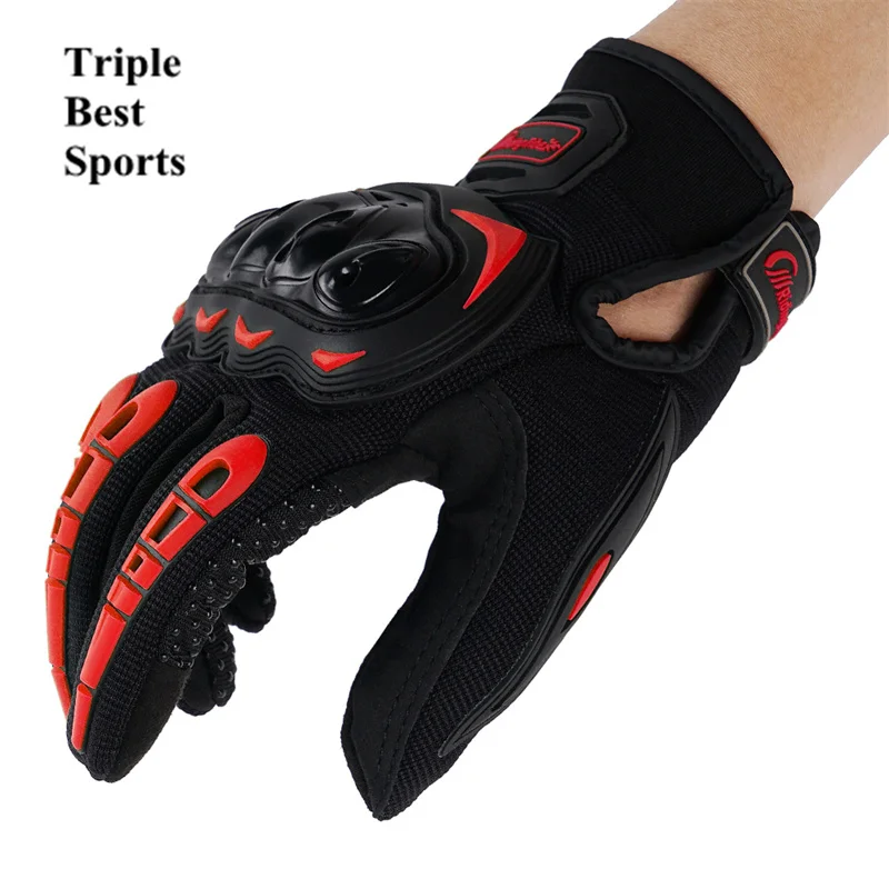 Low MOQ Custom Logo Black Winter Weather Snow Rain Proof Windproof Cycling Glove Waterproof Anti Slip Bike Bicycle Riding Gloves, Red,black
Low MOQ Custom Logo Black Winter Weather Snow Rain Proof Windproof Cycling Glove Waterproof Anti Slip Bike Bicycle Riding Gloves, Red,black
