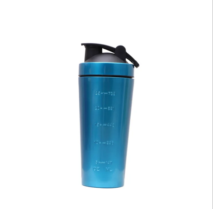 BPA Free Body Building Custom Logo Gym Protein Shaker Water Bottle, Customized color
BPA Free Body Building Custom Logo Gym Protein Shaker Water Bottle, Customized color