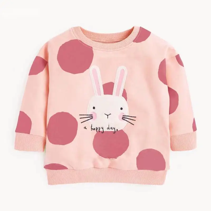 Winter Girls Kids Wholesale Sets Little 2022 Custom Girls' Dresses Boutique Baby Fashion Toddler Girl Fall Clothing
Winter Girls Kids Wholesale Sets Little 2022 Custom Girls' Dresses Boutique Baby Fashion Toddler Girl Fall Clothing