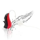 Noise Canceling IPX8 Waterproof Hearing Aids For Sale