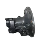 Huida PC120-6 PC100-6 Hydraulic pump main pump 708-1L-00413