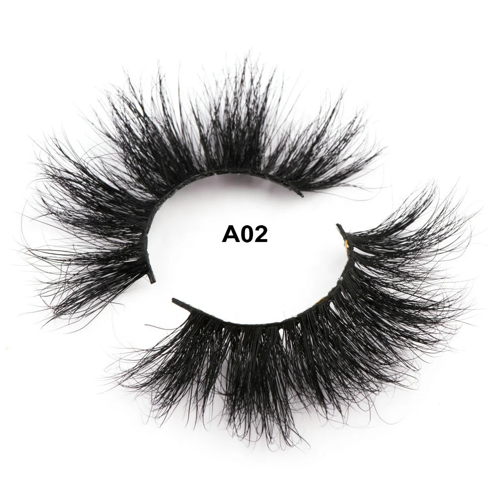 Supper fluffy 25mm mink eyelashes wholesale bulk 3d 5d Mink lasheswholesale vendor mink lashes
Supper fluffy 25mm mink eyelashes wholesale bulk 3d 5d Mink lasheswholesale vendor mink lashes
