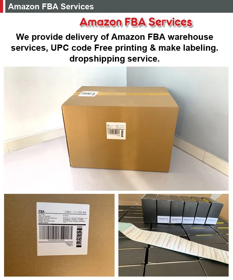 Amazon service .jpg