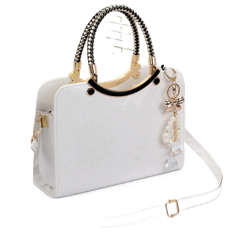 handbags for women hot sale suka with matching shoes, Red / red a / black / white / purple / blue
handbags for women hot sale suka with matching shoes, Red / red a / black / white / purple / blue
