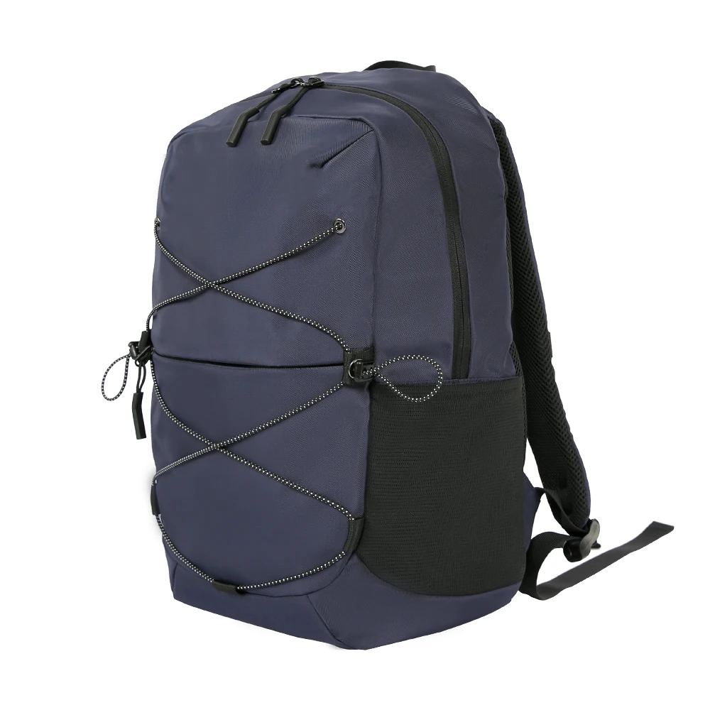 Men casual lightweight computer waterproof rucksack bag black laptop backpack
Men casual lightweight computer waterproof rucksack bag black laptop backpack