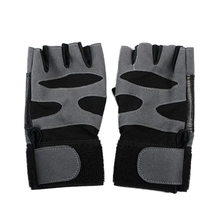 Anti-slip Exercise Weightlifting Fitness Workout Grips Gym Power Glove, Customized color
Anti-slip Exercise Weightlifting Fitness Workout Grips Gym Power Glove, Customized color