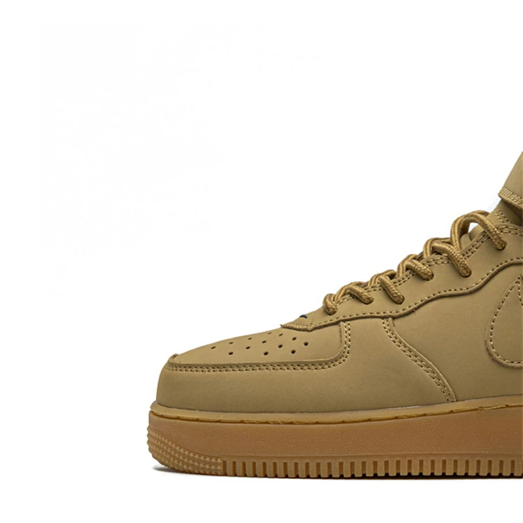 Custom Fashion Basketball Sneakers Air Brand Force 1 Retro Shoes Running low price casual men sports shoes
Custom Fashion Basketball Sneakers Air Brand Force 1 Retro Shoes Running low price casual men sports shoes