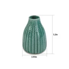 Ceramic Vase Ceramic Vase For Home Decoration Party