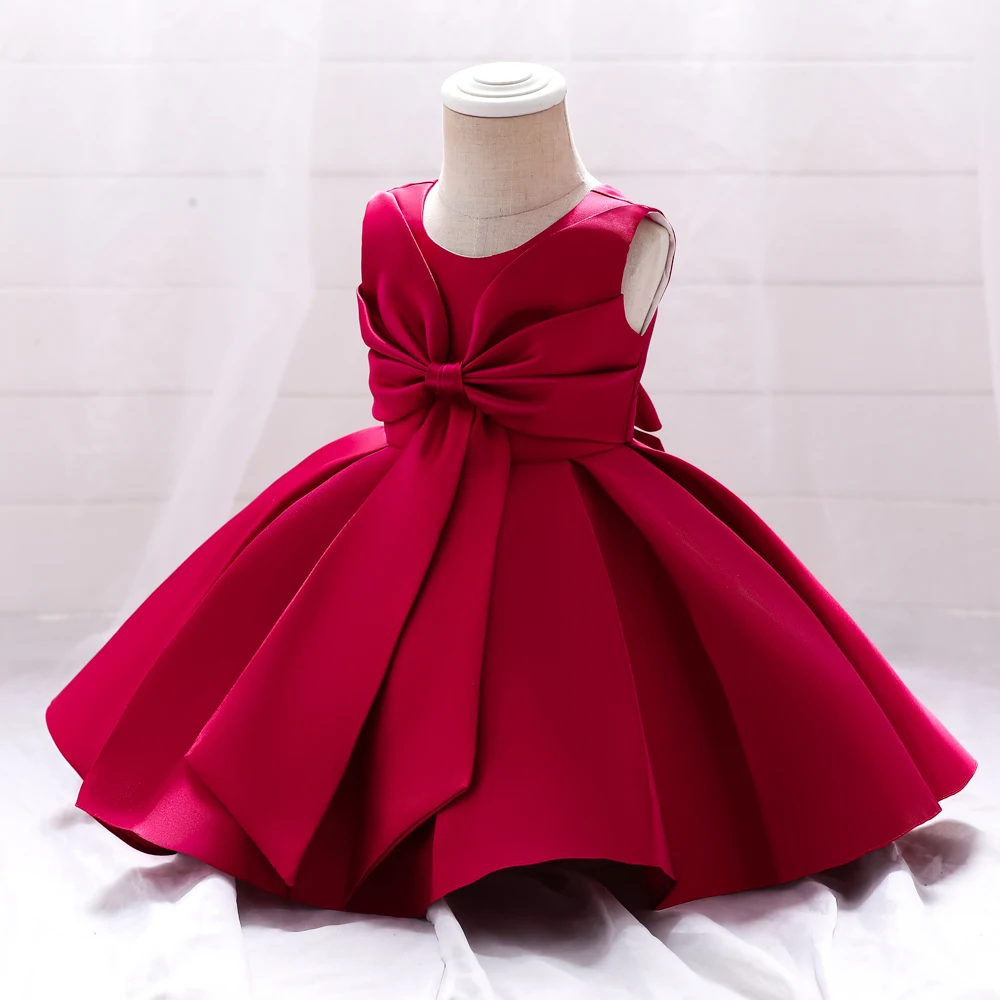 wholesale little girls pageant dresses kids party wear dresses gown dress for baby girl
wholesale little girls pageant dresses kids party wear dresses gown dress for baby girl
