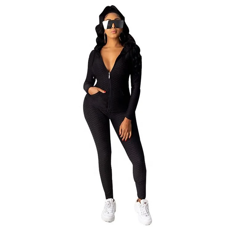 Hot Sale Women Track Suits Long-sleeved Solid Color Hooded Pocket Zipper Cardigan Hoodies Long Pants Velvet Tracksuits Outfit, Customized color
Hot Sale Women Track Suits Long-sleeved Solid Color Hooded Pocket Zipper Cardigan Hoodies Long Pants Velvet Tracksuits Outfit, Customized color