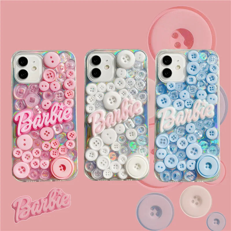 New design 3D letter fastener epoxy shockproof phone case for iPhone 11 12 Promax TPU phone case
New design 3D letter fastener epoxy shockproof phone case for iPhone 11 12 Promax TPU phone case