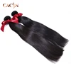 China manufacturers best selling new product 2019,angora goat sangita hair dubai shopping online