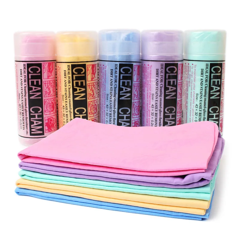 MRY OEM dog towel bulk quick-drying towel bath supplies custom microfiber towel for dogs, Yellow
MRY OEM dog towel bulk quick-drying towel bath supplies custom microfiber towel for dogs, Yellow