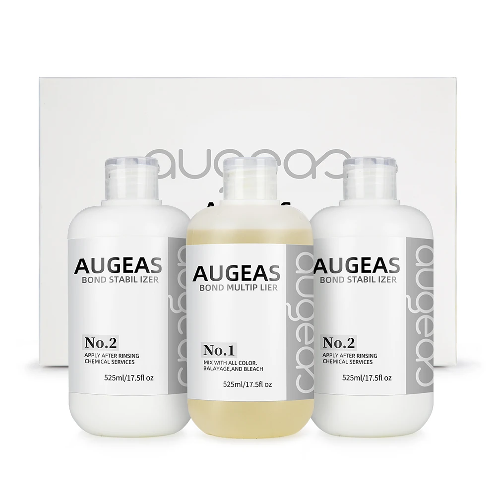 In stock fast shipping hair conditioner original repairing cream kit 1 2 shampoo treatment hair perfector no 3 olaplex
In stock fast shipping hair conditioner original repairing cream kit 1 2 shampoo treatment hair perfector no 3 olaplex