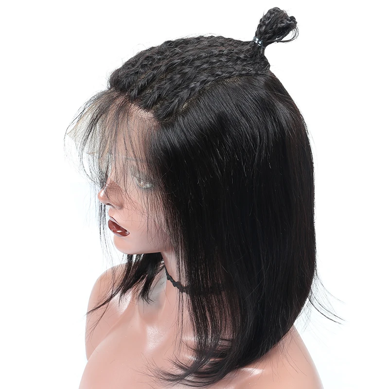 Thin Hd Lace Front Wig Straight Front Lace Wig Human Hair Hd 13x6 Transparent Human Hair Hd Lace Front Wig
Thin Hd Lace Front Wig Straight Front Lace Wig Human Hair Hd 13x6 Transparent Human Hair Hd Lace Front Wig