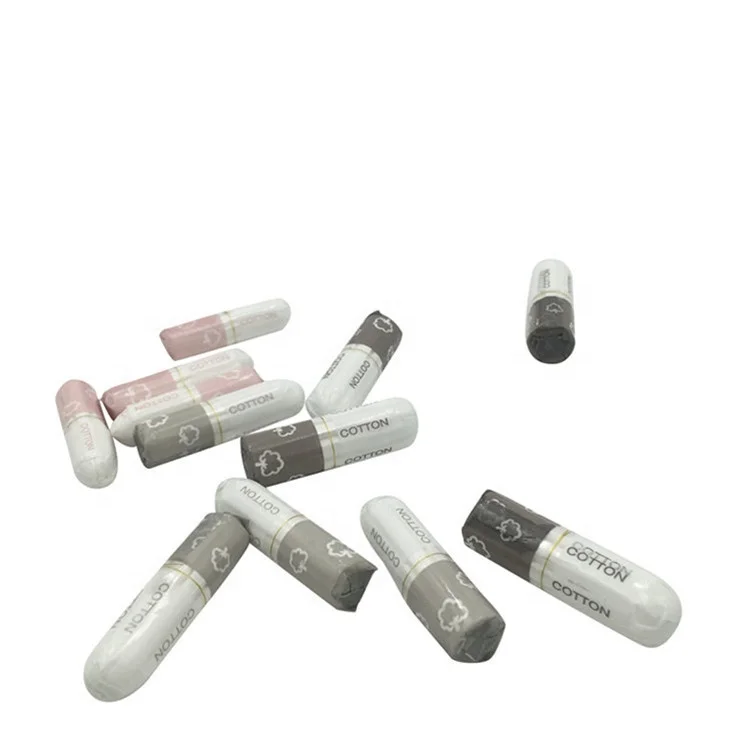 High Quality Eco Friendly Compostable Silicone Tampon Box Vaginal Used Tampons For Sale
High Quality Eco Friendly Compostable Silicone Tampon Box Vaginal Used Tampons For Sale