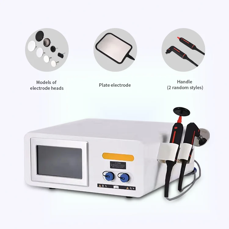 High Quality Micro Needling RF Suction/Vacuum RF Slimming Machine/RF Skin Tightening Machine
High Quality Micro Needling RF Suction/Vacuum RF Slimming Machine/RF Skin Tightening Machine