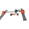 mini gas torch / plasma cutter cut 100 / cheap cnc plasma cutting machine