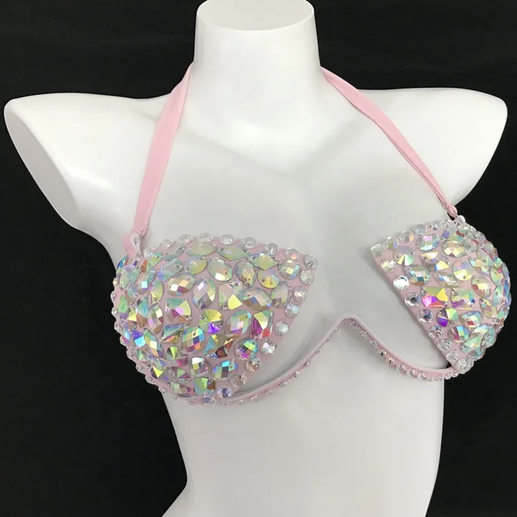 18 teen hot Sexy Pink bikini set wholesale young girl swimwear rhinestones designer bikini, As the picture
18 teen hot Sexy Pink bikini set wholesale young girl swimwear rhinestones designer bikini, As the picture
