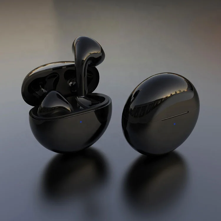 Hifi Earphones Mi Headset Wireless Earbuds Audifonos TWS Blue tooth Headphones For Xiaomi Redmi Phones
Hifi Earphones Mi Headset Wireless Earbuds Audifonos TWS Blue tooth Headphones For Xiaomi Redmi Phones