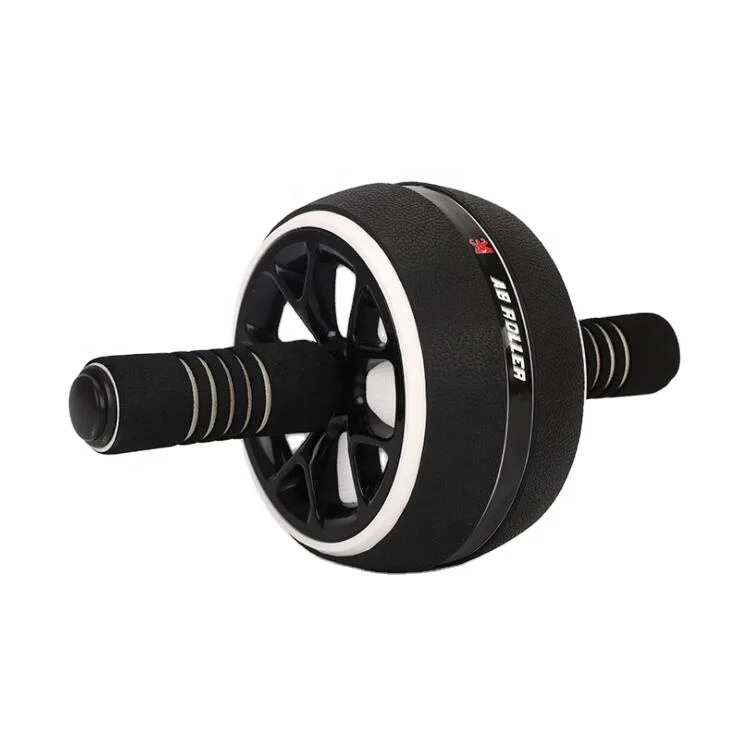 Multi Function Mini Gym Equipment Home Gym Body Fitness ab wheel roller, Customized color
Multi Function Mini Gym Equipment Home Gym Body Fitness ab wheel roller, Customized color