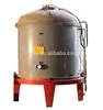 /product-detail/ldmc-30a-ion-nitriding-plasma-furnace-fill-with-ammonia-gas-62353469309.html