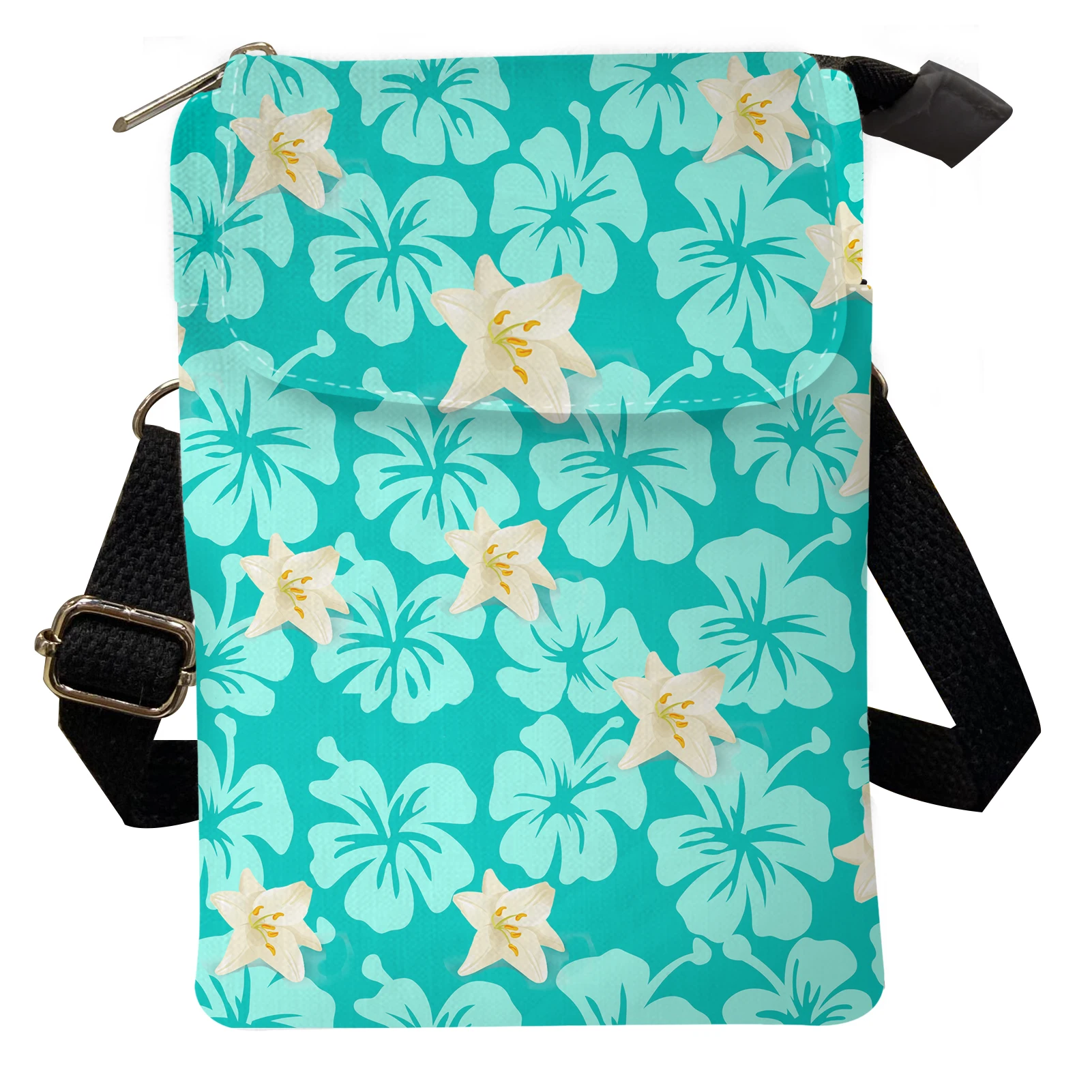 Street Fashion Canvas Messenger Bags Women Ladies Vintage Elegant Colorful Flower Print Minibags With High Quality Mental Button, Custom color
Street Fashion Canvas Messenger Bags Women Ladies Vintage Elegant Colorful Flower Print Minibags With High Quality Mental Button, Custom color