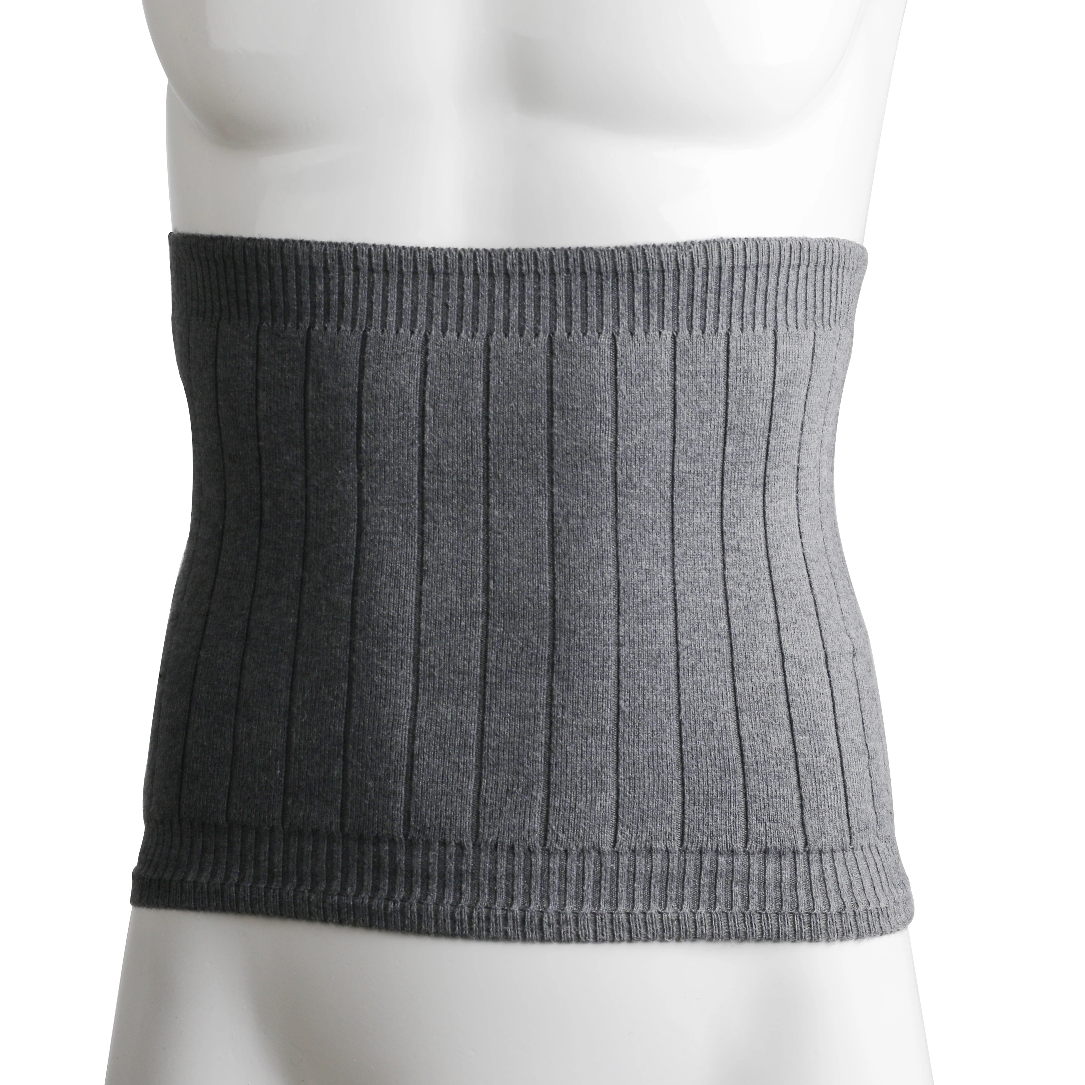 Unisex Colorful warm waist belt Waist Warmer Back Support Belt for Women, Black gray
Unisex Colorful warm waist belt Waist Warmer Back Support Belt for Women, Black gray