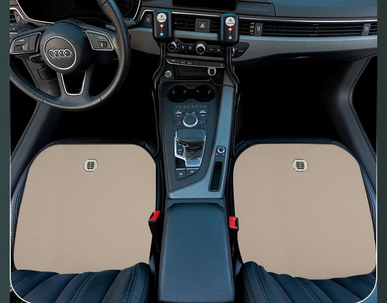 Deluxe Factory Direct High Quality Universal Use Wholesale Leather Waterproof Car Seat Cover Seat Cushion
Deluxe Factory Direct High Quality Universal Use Wholesale Leather Waterproof Car Seat Cover Seat Cushion