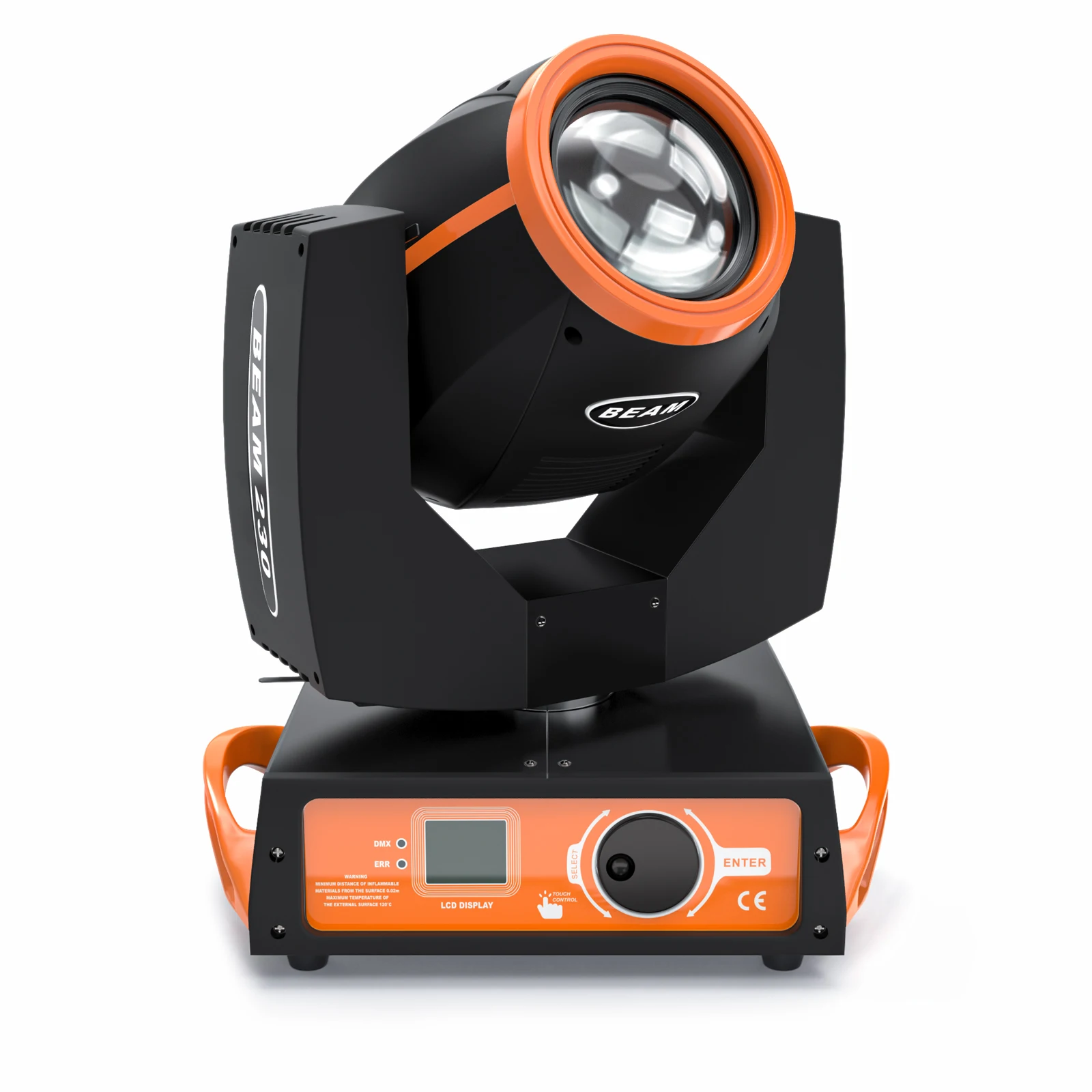 U`King Professional sharpy RGB led spot 7r beam 230 moving head lights for disco dj 230W stage lights
U`King Professional sharpy RGB led spot 7r beam 230 moving head lights for disco dj 230W stage lights