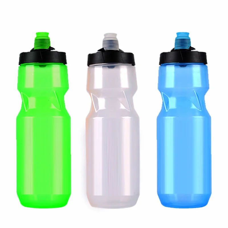 Food grade BPA free squeeze bicycle water bottle suitable for cycling sports bottle, Oem
Food grade BPA free squeeze bicycle water bottle suitable for cycling sports bottle, Oem