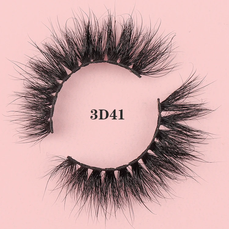 mink eyelashes Private Label 5D fluffy 25mm Real Mink Eyelash Lash Vendor With Custom Packaging
mink eyelashes Private Label 5D fluffy 25mm Real Mink Eyelash Lash Vendor With Custom Packaging