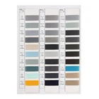 Price Yarn Polyester Factory Wholesale Price 150/48 100% Yarn Stock Polyester Dty