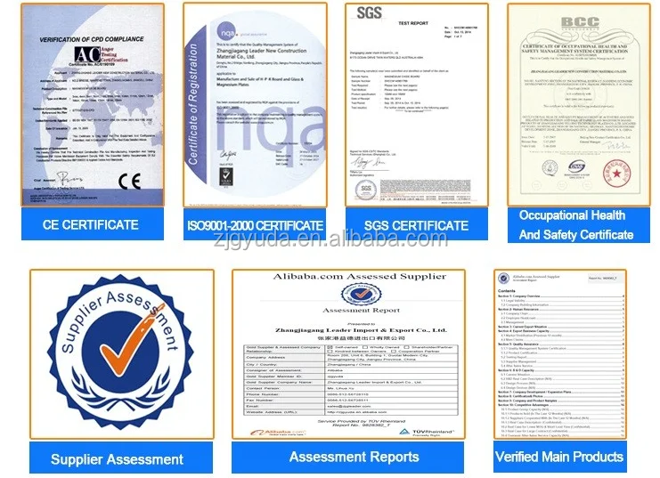 certificates .png