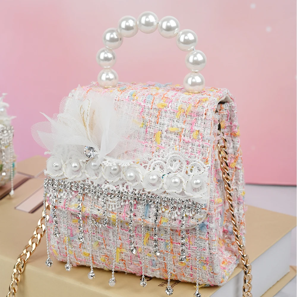 2020 chain girls purse bag kids mini handbags cute small fashionable purses jelly handbag, 3 colors
2020 chain girls purse bag kids mini handbags cute small fashionable purses jelly handbag, 3 colors