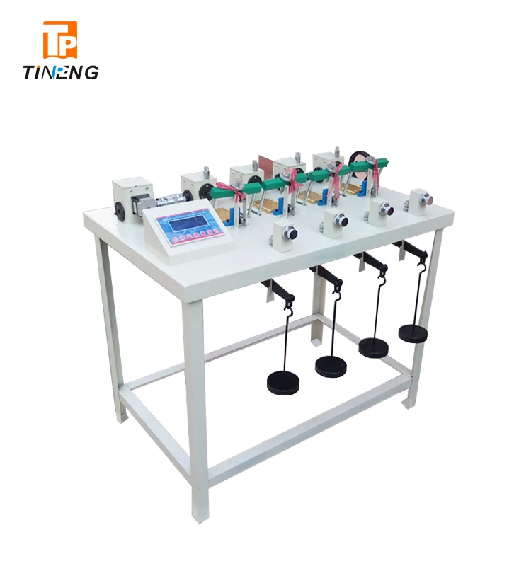16-T0080-1 (6)
