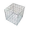 /product-detail/hot-dipped-galvanized-hexagonal-gabion-price-62008349217.html