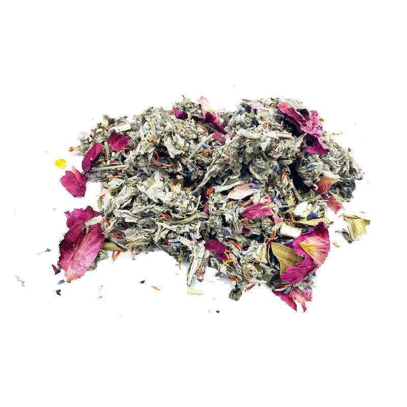 Mugwort Mugwort Ginger Safflower Foot Bath Private Care Health Wholesale Detox Helps Sleep Remove Moisture Yoni Steam Herbs
Mugwort Mugwort Ginger Safflower Foot Bath Private Care Health Wholesale Detox Helps Sleep Remove Moisture Yoni Steam Herbs