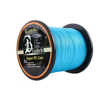 best pe fishing line thread pe braided fishing line mix color 4 strands pe braided fishing line, Red, orange, yellow, military green, dark green, gray, black, blue
best pe fishing line thread pe braided fishing line mix color 4 strands pe braided fishing line, Red, orange, yellow, military green, dark green, gray, black, blue