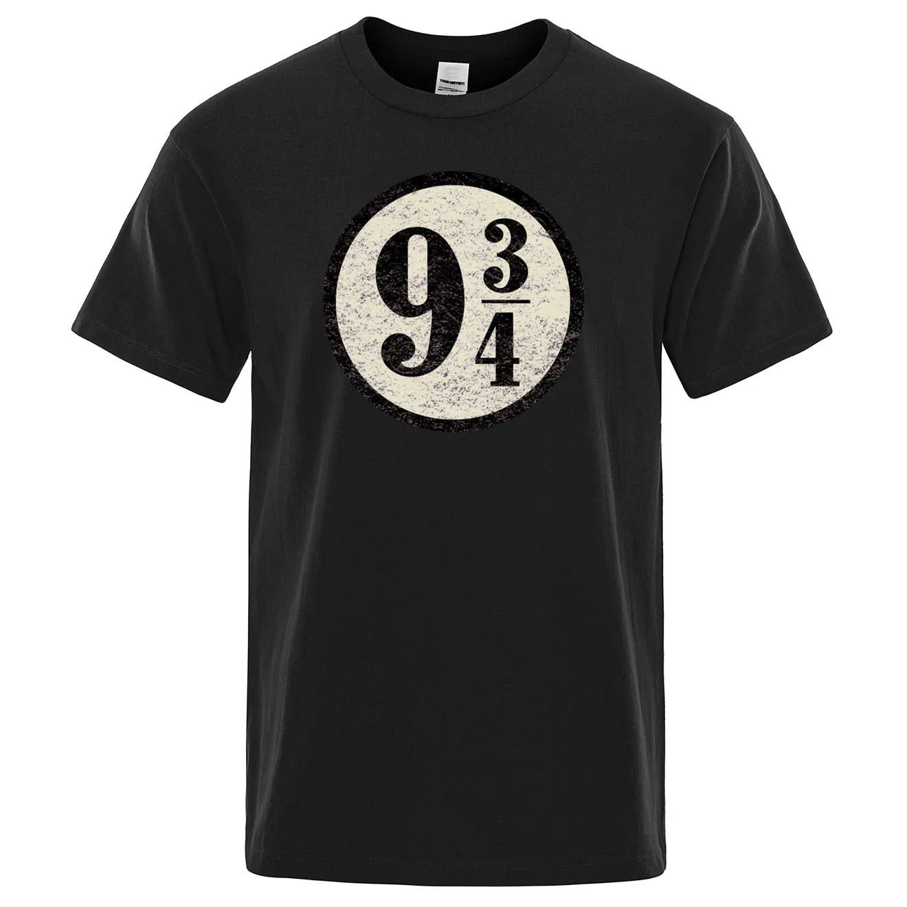 playeras con plataforma
